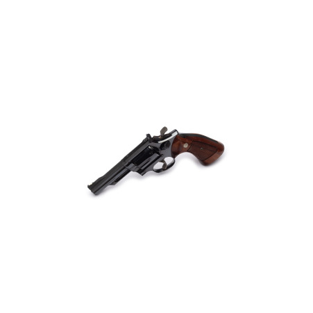 Rewolwer SMITH & WESSON 19-3, kal. .357 Magnum / .38 Special