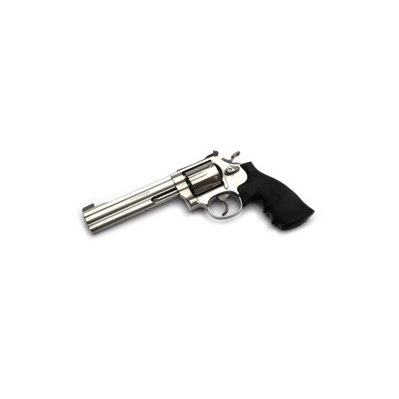 Rewolwer SMITH & WESSON 686-5 Euro Sport .357Magnum/.38 Special
