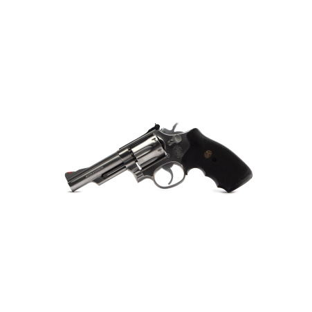 Rewolwer SMITH & WESSON 66-3 .357Magnum/.38Special