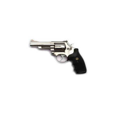 Rewolwer SMITH & WESSON 66-3 .357Magnum/.38Special
