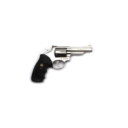 Rewolwer SMITH & WESSON 66-3 .357Magnum/.38Special