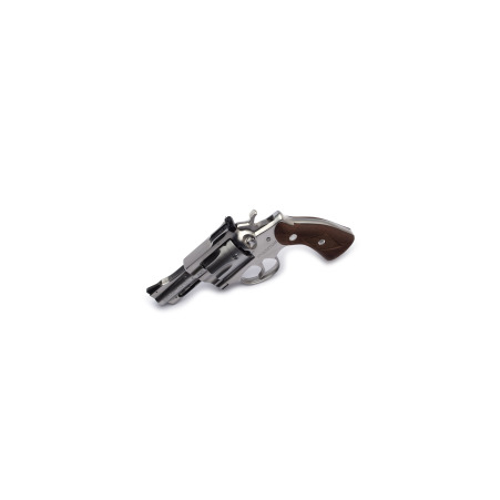 Rewolwer RUGER Security Six .357Magnum/.38Special
