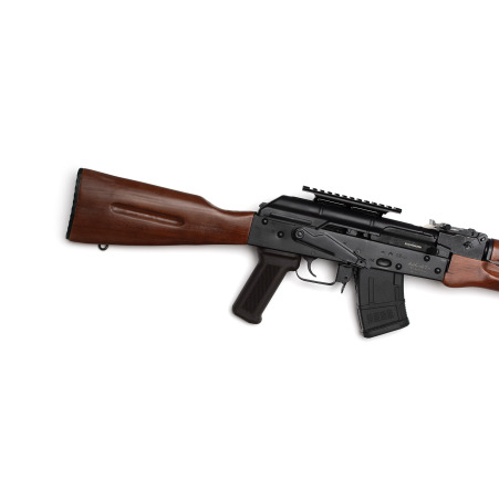 Karabin SDM AK-47 7,62x39