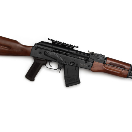 Karabin SDM AK-47 7,62x39