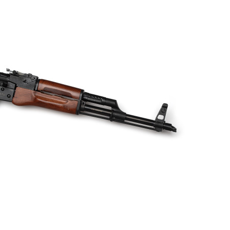 Karabin SDM AK-47 7,62x39