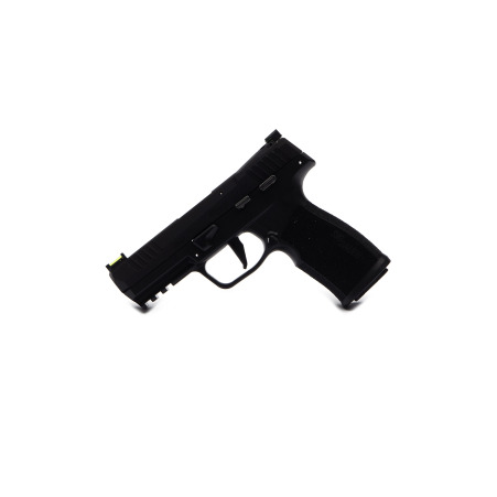 Pistolet SIG SAUER P322 .22lr