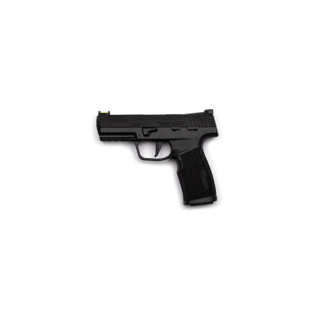 Pistolet SIG SAUER P322 .22lr