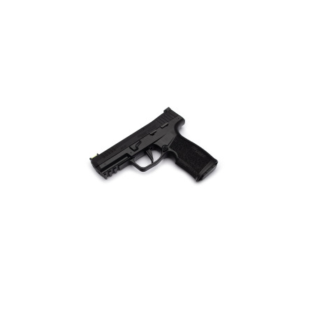 Pistolet SIG SAUER P322 .22lr