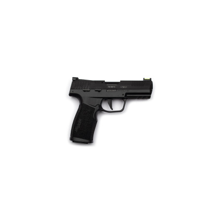 Pistolet SIG SAUER P322 .22lr