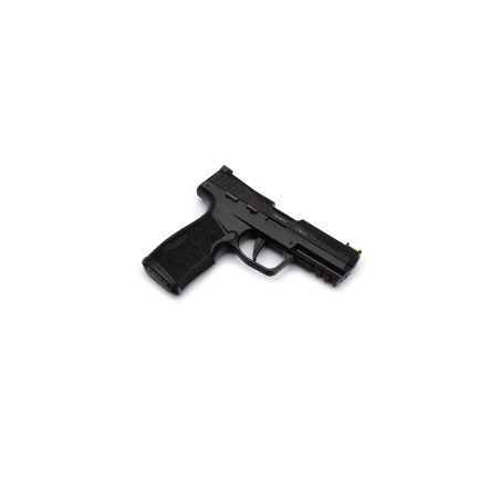 Pistolet SIG SAUER P322 .22lr