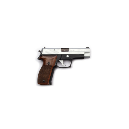 Pistolet SIG SAUER P226 9mm Luger