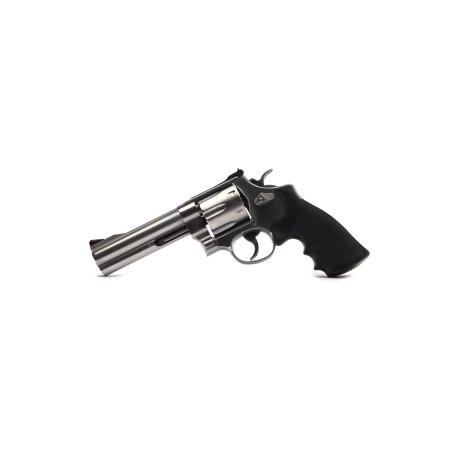 Rewolwer SMITH & WESSON 629-5 Classic .44 Remington Magnum