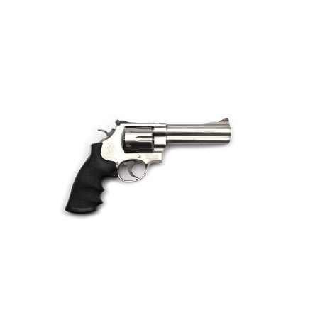 Rewolwer SMITH & WESSON 629-5 Classic .44 Remington Magnum