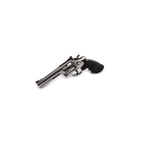 Rewolwer SMITH & WESSON 629-5 Classic .44 Remington Magnum