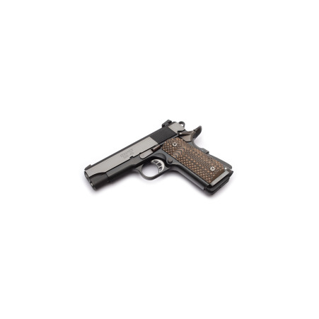 Pistolet SPRINGFIELD 1911 Compact .45ACP