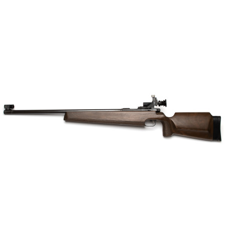Karabin sportowy ANSCHUTZ 54 Match .22lr