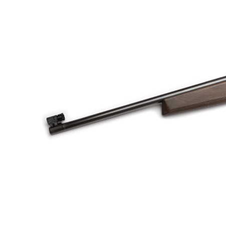 Karabin sportowy ANSCHUTZ 54 Match .22lr