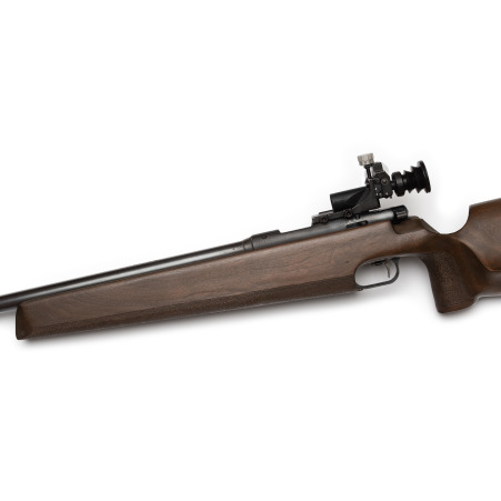 Karabin sportowy ANSCHUTZ 54 Match .22lr