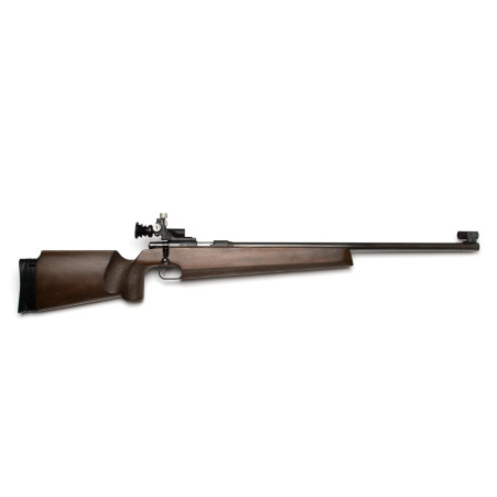 Karabin sportowy ANSCHUTZ 54 Match .22lr