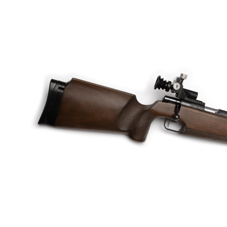 Karabin sportowy ANSCHUTZ 54 Match .22lr