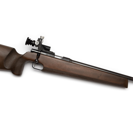 Karabin sportowy ANSCHUTZ 54 Match .22lr