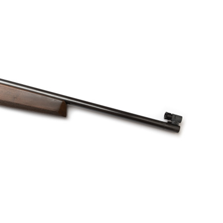 Karabin sportowy ANSCHUTZ 54 Match .22lr