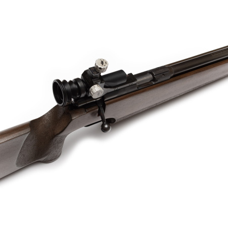 Karabin sportowy ANSCHUTZ 54 Match .22lr
