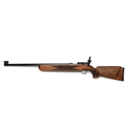 Karabin sportowy ANSCHUTZ 54 Match .22lr
