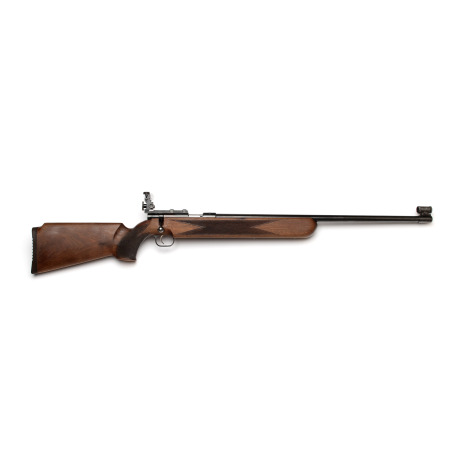 Karabin sportowy ANSCHUTZ 54 Match .22lr