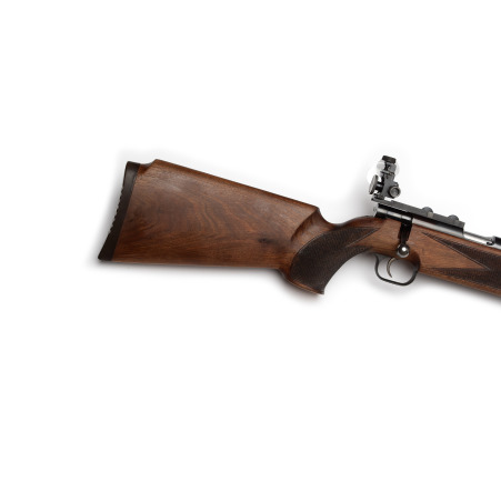 Karabin sportowy ANSCHUTZ 54 Match .22lr