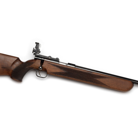 Karabin sportowy ANSCHUTZ 54 Match .22lr