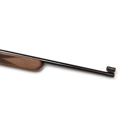 Karabin sportowy ANSCHUTZ 54 Match .22lr