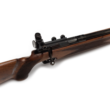 Karabin sportowy ANSCHUTZ 54 Match .22lr