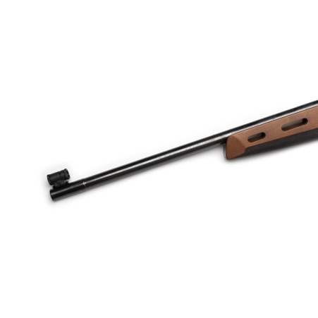 Karabin sportowy ANSCHUTZ 1813 Super Match .22lr