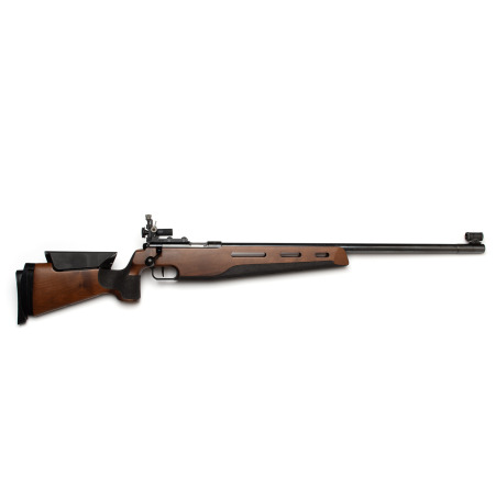 Karabin sportowy ANSCHUTZ 1813 Super Match .22lr