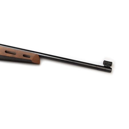 Karabin sportowy ANSCHUTZ 1813 Super Match .22lr
