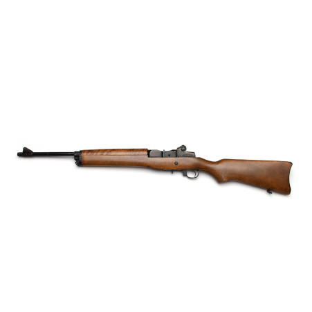 Karabinek RUGER Mini-14, kal. .223 Remington