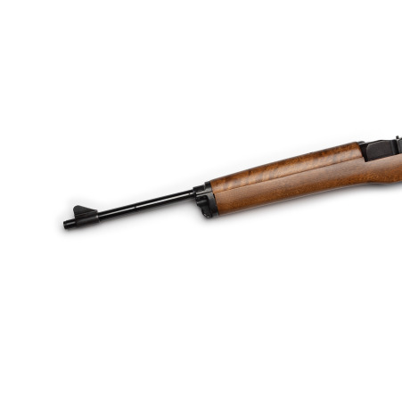 Karabinek RUGER Mini-14, kal. .223 Remington