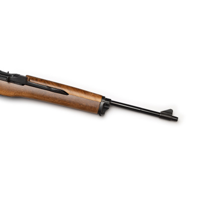Karabinek RUGER Mini-14, kal. .223 Remington