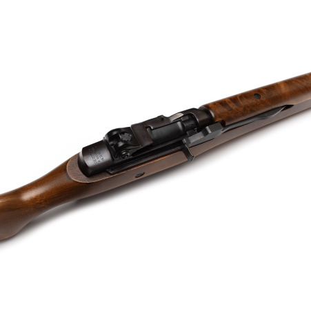 Karabinek RUGER Mini-14, kal. .223 Remington