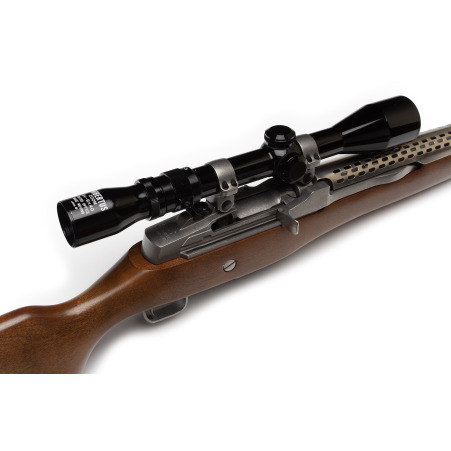 Karabinek RUGER Mini 30, kal. 7,62x39