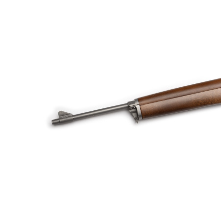 Karabinek RUGER Mini-14, kal. .223 Remington