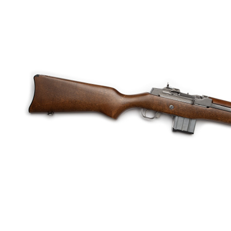 Karabinek RUGER Mini-14, kal. .223 Remington