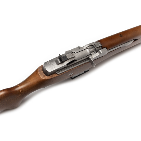 Karabinek RUGER Mini-14, kal. .223 Remington