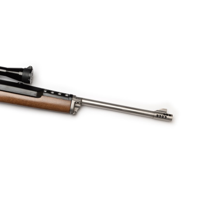 Karabinek RUGER Mini-14, kal. .223 Remington