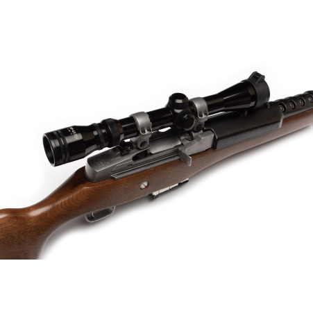 Karabinek RUGER Mini-14, kal. .223 Remington