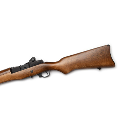 Karabinek RUGER Mini-14, kal. .223 Remington