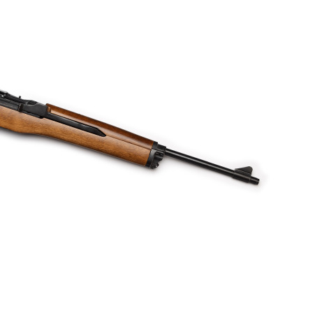 Karabinek RUGER Mini-14, kal. .223 Remington