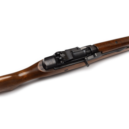 Karabinek RUGER Mini-14, kal. .223 Remington