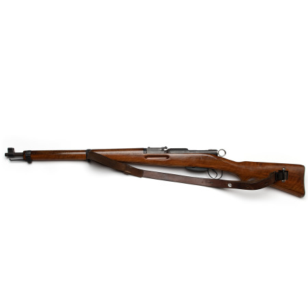 Karabin WAFFENFABRIK BERN K31, kal. 7,5x55 Swiss